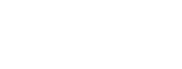 Global Award for Entrepreneurship Research